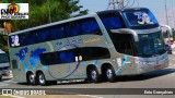 ASS Turismo 2015 na cidade de São Paulo, São Paulo, Brasil, por Enio Gonçalves. Número da foto: #:id.