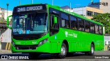 Rodoviária Âncora Matias B25547 na cidade de Rio de Janeiro, Rio de Janeiro, Brasil, por Lucas Diniz. Número da foto: #8223223.