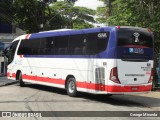 Breda Transportes e Serviços 1641 na cidade de São Paulo, São Paulo, Brasil, por George Miranda. Número da foto: #:id.