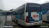 Auto Viação 1001 RJ 108.642 na cidade de Rio de Janeiro, Rio de Janeiro, Brasil, por Marcelo Horta. Número da foto: #:id.