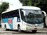 Auto Viação 1001 RJ 108.113 na cidade de Rio de Janeiro, Rio de Janeiro, Brasil, por Rafael da Silva Xarão. Número da foto: #:id.