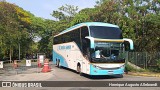 Emtram 5320 na cidade de São Paulo, São Paulo, Brasil, por Henrique Augusto Allebrandt. Número da foto: #:id.