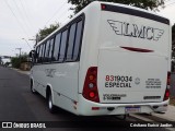 LMC 8319034 na cidade de Manaus, Amazonas, Brasil, por Cristiano Eurico Jardim. Número da foto: #:id.
