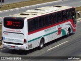 Transmariane Turismo 1070 na cidade de Divinópolis, Minas Gerais, Brasil, por Igor Policarpo. Número da foto: #:id.