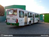 Transportes Cidade do Natal 6 119 na cidade de Natal, Rio Grande do Norte, Brasil, por Junior Mendes. Número da foto: #:id.