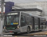 Via Sudeste Transportes S.A. 5 1109 na cidade de São Paulo, São Paulo, Brasil, por Gilberto Dos Reis Ramos. ID da foto: :id.