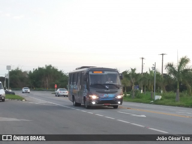 Alemão Tur 2803 na cidade de Carmo da Mata, Minas Gerais, Brasil, por João César Luz. Número da foto: #8225778.
