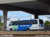 Coopertalse 224 na cidade de Aracaju, Sergipe, Brasil, por Rafael Rodrigues Forencio. Número da foto: #8224473.