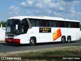 Empresa Lider 90 na cidade de Teresina, Piauí, Brasil, por João Pedro F. Santos. Número da foto: #8226440.