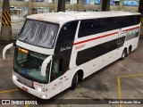 Transpen Transporte Coletivo e Encomendas 36000 na cidade de Curitiba, Paraná, Brasil, por Danilo Marcelo Silva. Número da foto: #8226383.