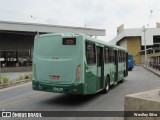 SM Transportes 10629 na cidade de Belo Horizonte, Minas Gerais, Brasil, por Weslley Silva. Número da foto: #:id.