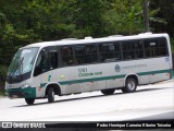 Cidade Real 1701 na cidade de Petrópolis, Rio de Janeiro, Brasil, por Pedro Henrique Carneiro Ribeiro Teixeira. Número da foto: #:id.