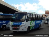 Coopertalse 239 na cidade de Aracaju, Sergipe, Brasil, por Rafael Rodrigues Forencio. Número da foto: #8224509.