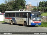 Cootrapef 6537 na cidade de Palmares, Pernambuco, Brasil, por Lenilson da Silva Pessoa. ID da foto: :id.