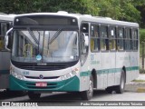 Cidade Real 1230 na cidade de Petrópolis, Rio de Janeiro, Brasil, por Pedro Henrique Carneiro Ribeiro Teixeira. Número da foto: #:id.