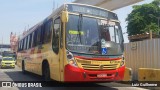 Auto Viação Jurema RJ 120.068 na cidade de Rio de Janeiro, Rio de Janeiro, Brasil, por Luiz Guilherme. Número da foto: #:id.