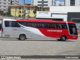 Empresa Irmãos Teixeira 50300 na cidade de Divinópolis, Minas Gerais, Brasil, por Pedro Henrique. Número da foto: #:id.