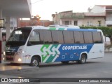 Coopertalse 222 na cidade de Lagarto, Sergipe, Brasil, por Rafael Rodrigues Forencio. Número da foto: #8224470.