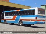 Empresa Braulino 2589 na cidade de Divinópolis, Minas Gerais, Brasil, por Pedro Henrique. Número da foto: #:id.