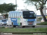 Coopertalse 221 na cidade de Aracaju, Sergipe, Brasil, por Rafael Rodrigues Forencio. Número da foto: #8224468.