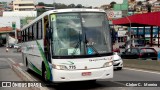 Ipojucatur 775 na cidade de Itapevi, São Paulo, Brasil, por Cleber C.  Moreira. Número da foto: #8225410.