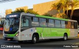 Viação Garcia 8903 na cidade de Apucarana, Paraná, Brasil, por Pedroka Ternoski. Número da foto: #8225885.