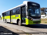 Rodopass > Expresso Radar 40568 na cidade de Belo Horizonte, Minas Gerais, Brasil, por Weslley Silva. Número da foto: #:id.