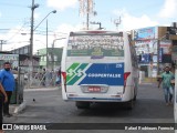 Coopertalse 239 na cidade de Aracaju, Sergipe, Brasil, por Rafael Rodrigues Forencio. Número da foto: #8224512.