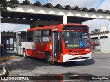 Expresso Luziense > Territorial Com. Part. e Empreendimentos 30075 na cidade de Santa Luzia, Minas Gerais, Brasil, por Weslley Silva. Número da foto: #8225473.