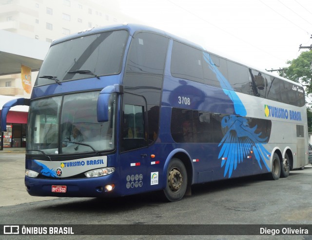 Turismo Brasil 3708 na cidade de Teresópolis, Rio de Janeiro, Brasil, por Diego Oliveira. Número da foto: #8227442.