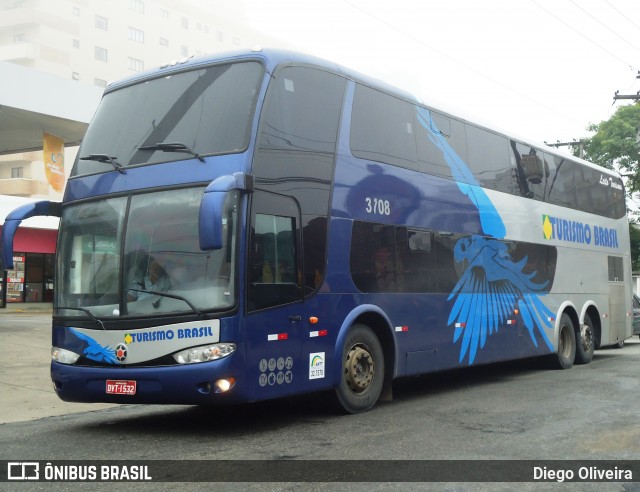 Turismo Brasil 3708 na cidade de Teresópolis, Rio de Janeiro, Brasil, por Diego Oliveira. ID da foto: 8227442.