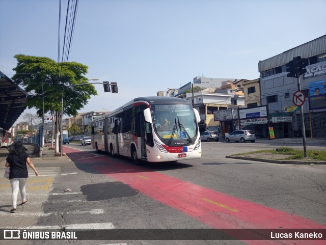 Suzantur Santo André 09 904 na cidade de Santo André, São Paulo, Brasil, por Lucas Kaneko. ID da foto: 8229296.