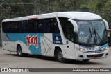 Auto Viação 1001 RJ 108.123 na cidade de Niterói, Rio de Janeiro, Brasil, por José Augusto de Souza Oliveira. Número da foto: #:id.