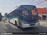 ETURSA - Emp. de Transp. Urbano e Rodoviário de Santo André 04 471 na cidade de Santo André, São Paulo, Brasil, por Lucas Kaneko. Número da foto: #8229302.