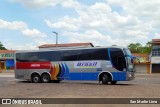 Josa Tur 2800 na cidade de José de Freitas, Piauí, Brasil, por San Martin Lima. Número da foto: #8228610.