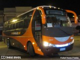 Gonzalez 404 na cidade de Rivera, Uruguai, por Rafael Nunes Pereira. Número da foto: #8229339.