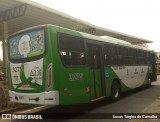 VB Transportes e Turismo 3275 na cidade de Campinas, São Paulo, Brasil, por Lucas Targino de Carvalho. Número da foto: #:id.