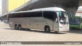 Companhia Coordenadas de Transportes 50130 na cidade de Belo Horizonte, Minas Gerais, Brasil, por Vanderci Valentim. Número da foto: #:id.