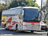 Pullman de Morelos 329 na cidade de Ciudad de México, México, por Jones Bh. Número da foto: #:id.