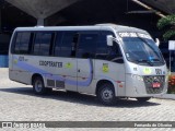 Cooptrater 0011057 na cidade de Fortaleza, Ceará, Brasil, por Fernando de Oliveira. Número da foto: #:id.