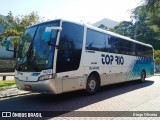 Top Rio Viagens e Turismo 1420 na cidade de Teresópolis, Rio de Janeiro, Brasil, por Diego Oliveira. Número da foto: #8227266.