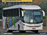 Domínio Transportadora Turística 367 na cidade de Aparecida, São Paulo, Brasil, por Luiz Krolman. Número da foto: #8228653.