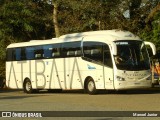 Viação Atibaia São Paulo 1220 na cidade de São Paulo, São Paulo, Brasil, por Manoel Junior. Número da foto: #8229527.