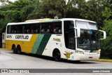 Empresa Gontijo de Transportes 12175 na cidade de São Paulo, São Paulo, Brasil, por Junior Almeida. Número da foto: #8229136.