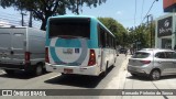 COOTRAPS 67506 na cidade de Fortaleza, Ceará, Brasil, por Bernardo Pinheiro de Sousa. Número da foto: #:id.