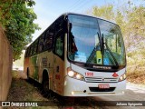 Monte Alegre Agência de Turismo 1590 na cidade de Piracicaba, São Paulo, Brasil, por Juliano Sgrigneiro. Número da foto: #:id.