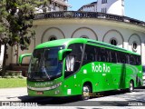 Rob Rio 2000 na cidade de Petrópolis, Rio de Janeiro, Brasil, por Jones Bh. Número da foto: #8229003.