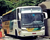 Empresa Gontijo de Transportes 12685 na cidade de São Paulo, São Paulo, Brasil, por Guilherme Pereira Costa. Número da foto: #8227267.