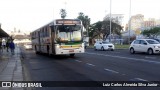 VAP - Viação Alto Petrópolis 4455 na cidade de Porto Alegre, Rio Grande do Sul, Brasil, por Luiz Carlos Almeida Silva Junior. Número da foto: #8228081.