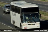 Gileade Turismo 8229 na cidade de Campo Largo, Paraná, Brasil, por Alessandro Fracaro Chibior. Número da foto: #8227052.